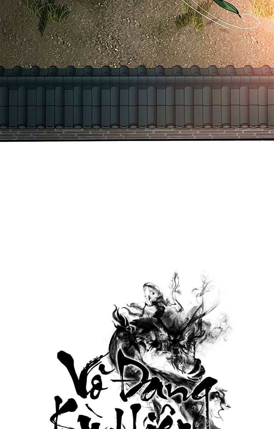 Võ Đang Kỳ Hiệp - Chapter 90 - Page 32