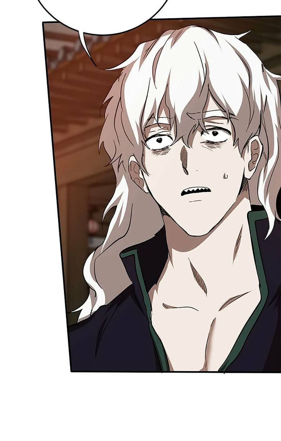 Võ Đang Kỳ Hiệp - Chapter 90 - Page 3