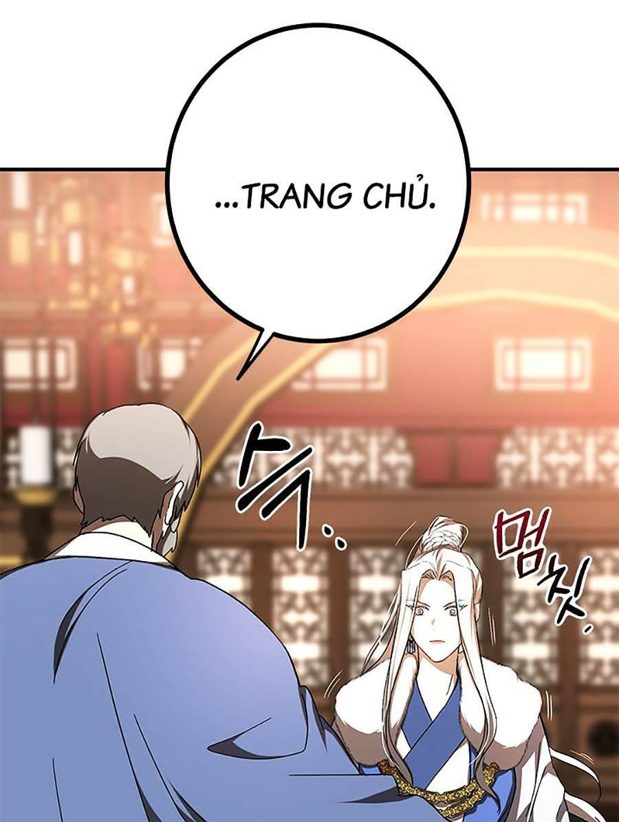Võ Đang Kỳ Hiệp - Chapter 90 - Page 42