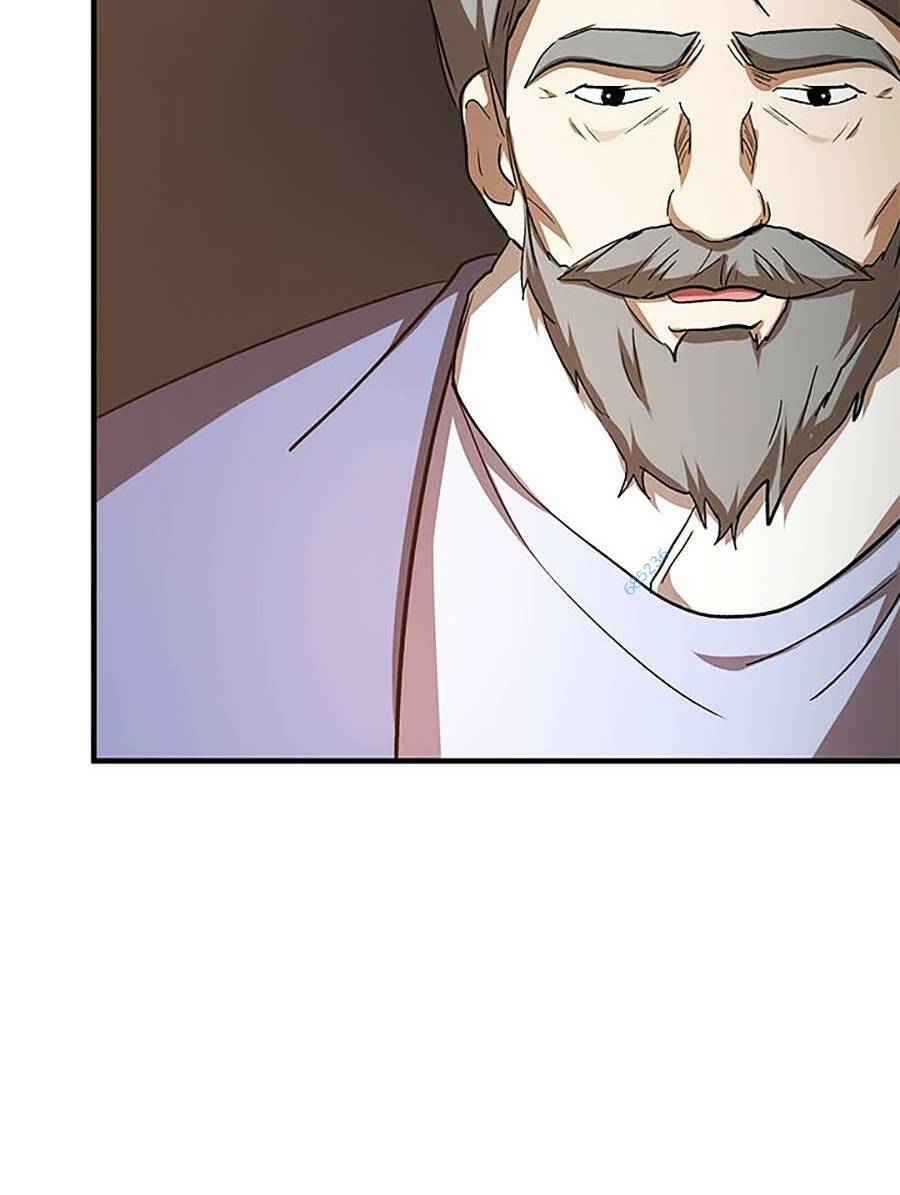 Võ Đang Kỳ Hiệp - Chapter 90 - Page 44