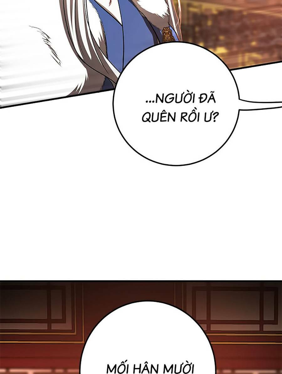 Võ Đang Kỳ Hiệp - Chapter 90 - Page 46