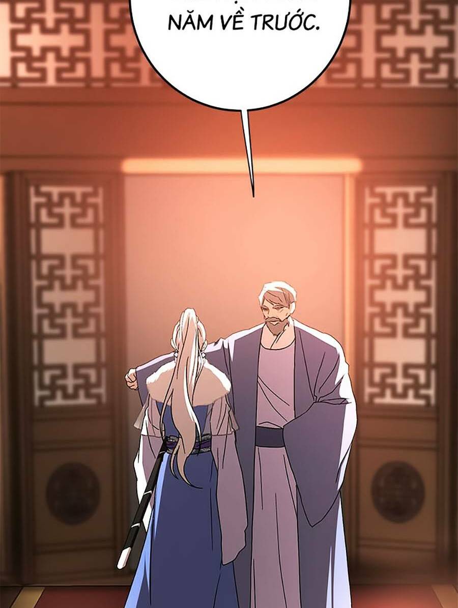Võ Đang Kỳ Hiệp - Chapter 90 - Page 47