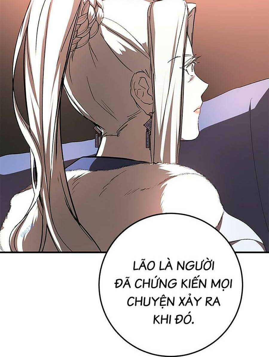 Võ Đang Kỳ Hiệp - Chapter 90 - Page 49