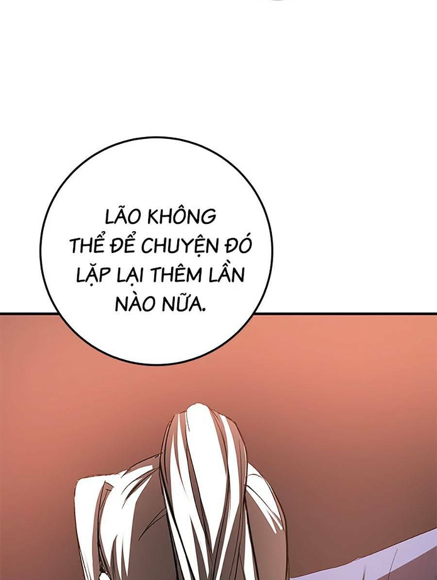 Võ Đang Kỳ Hiệp - Chapter 90 - Page 50