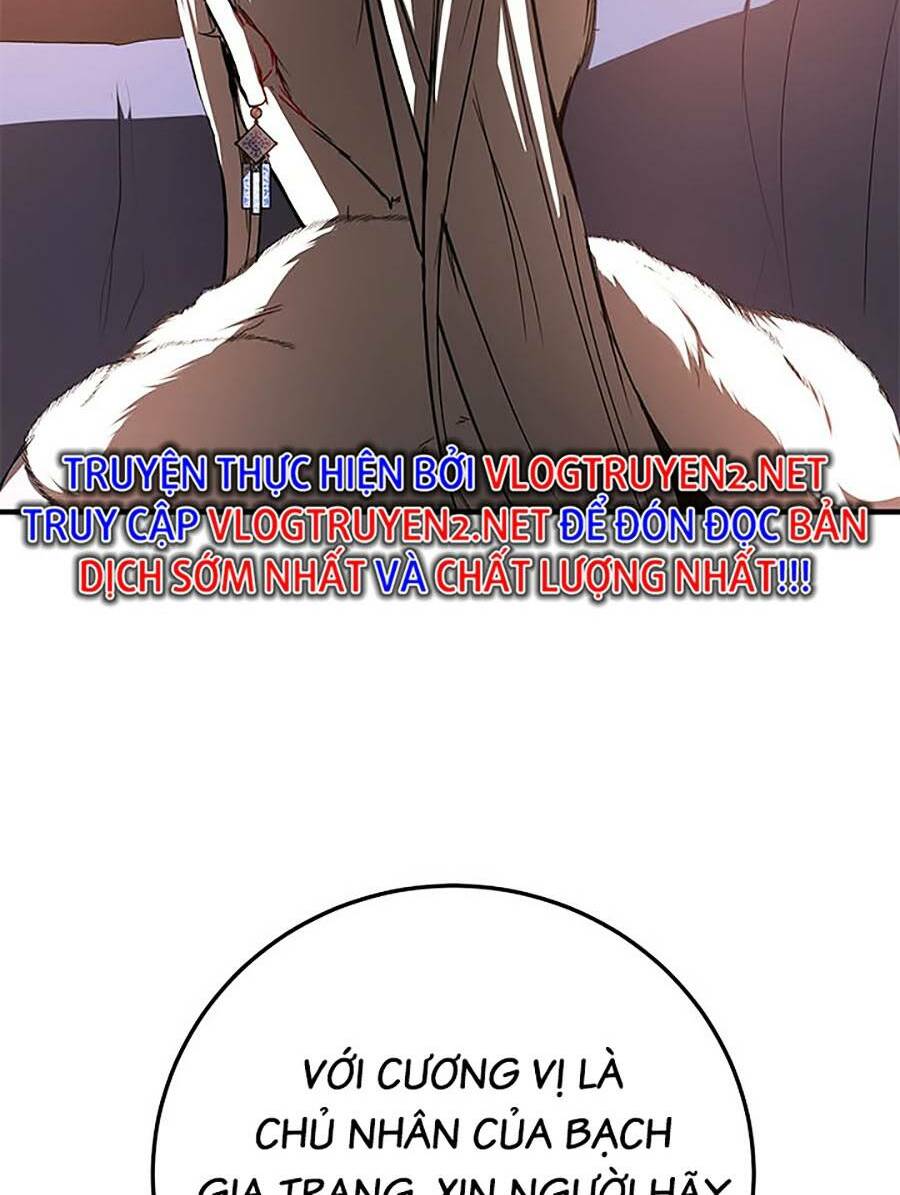 Võ Đang Kỳ Hiệp - Chapter 90 - Page 51