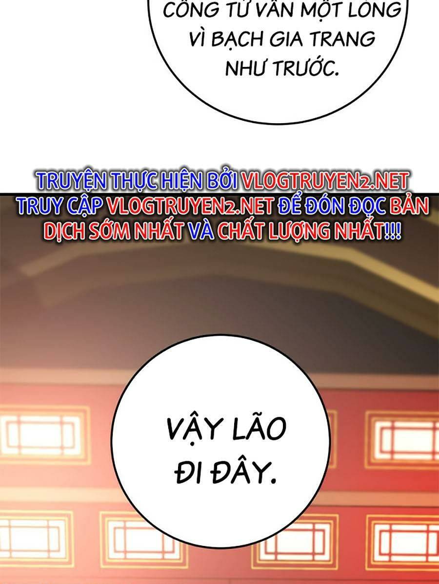 Võ Đang Kỳ Hiệp - Chapter 90 - Page 56