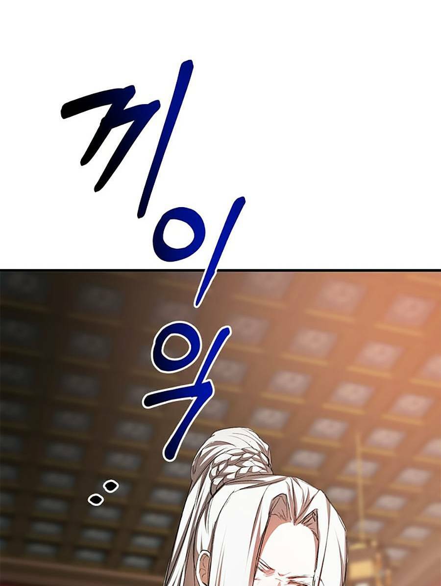 Võ Đang Kỳ Hiệp - Chapter 90 - Page 58