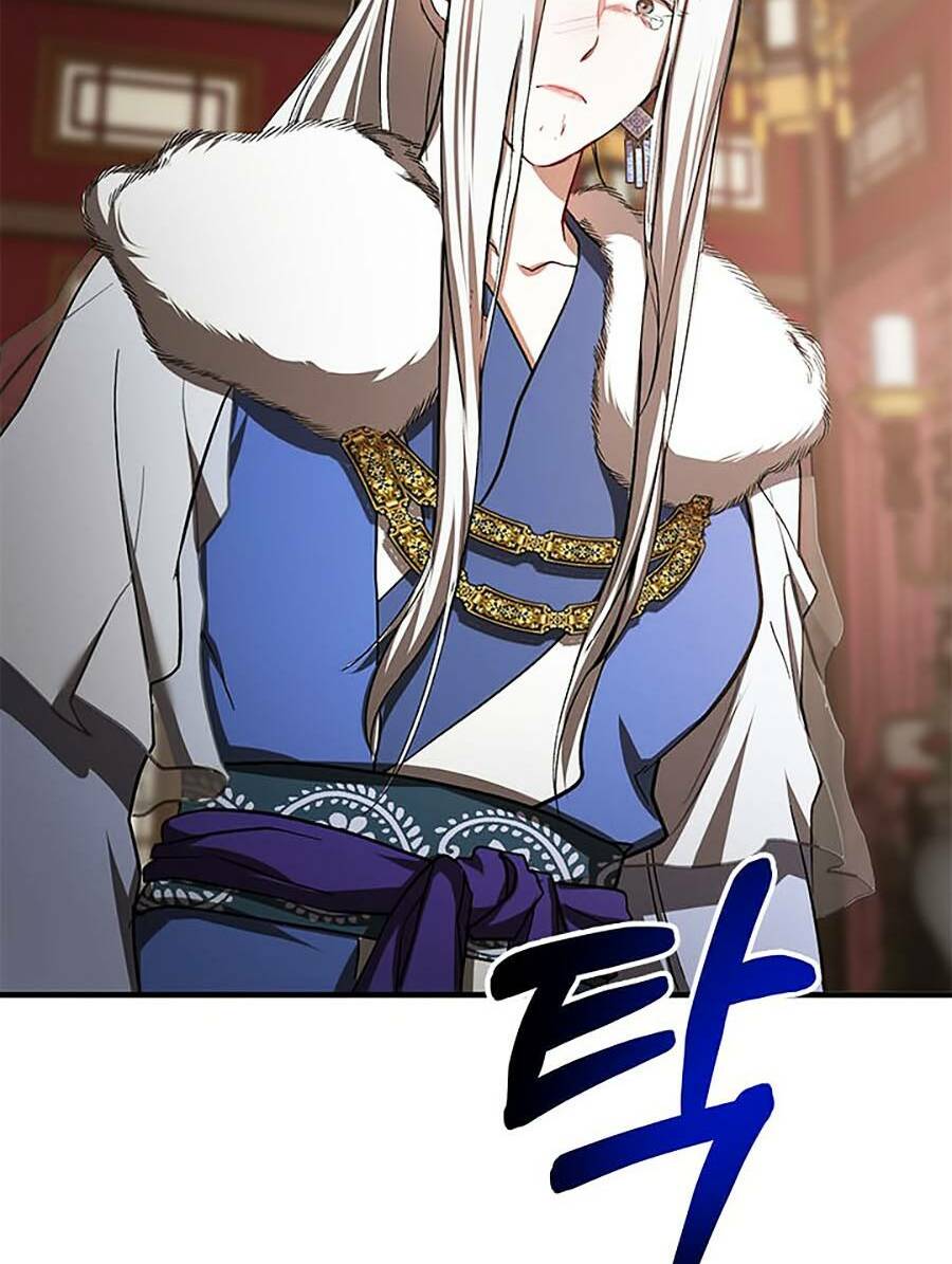 Võ Đang Kỳ Hiệp - Chapter 90 - Page 59