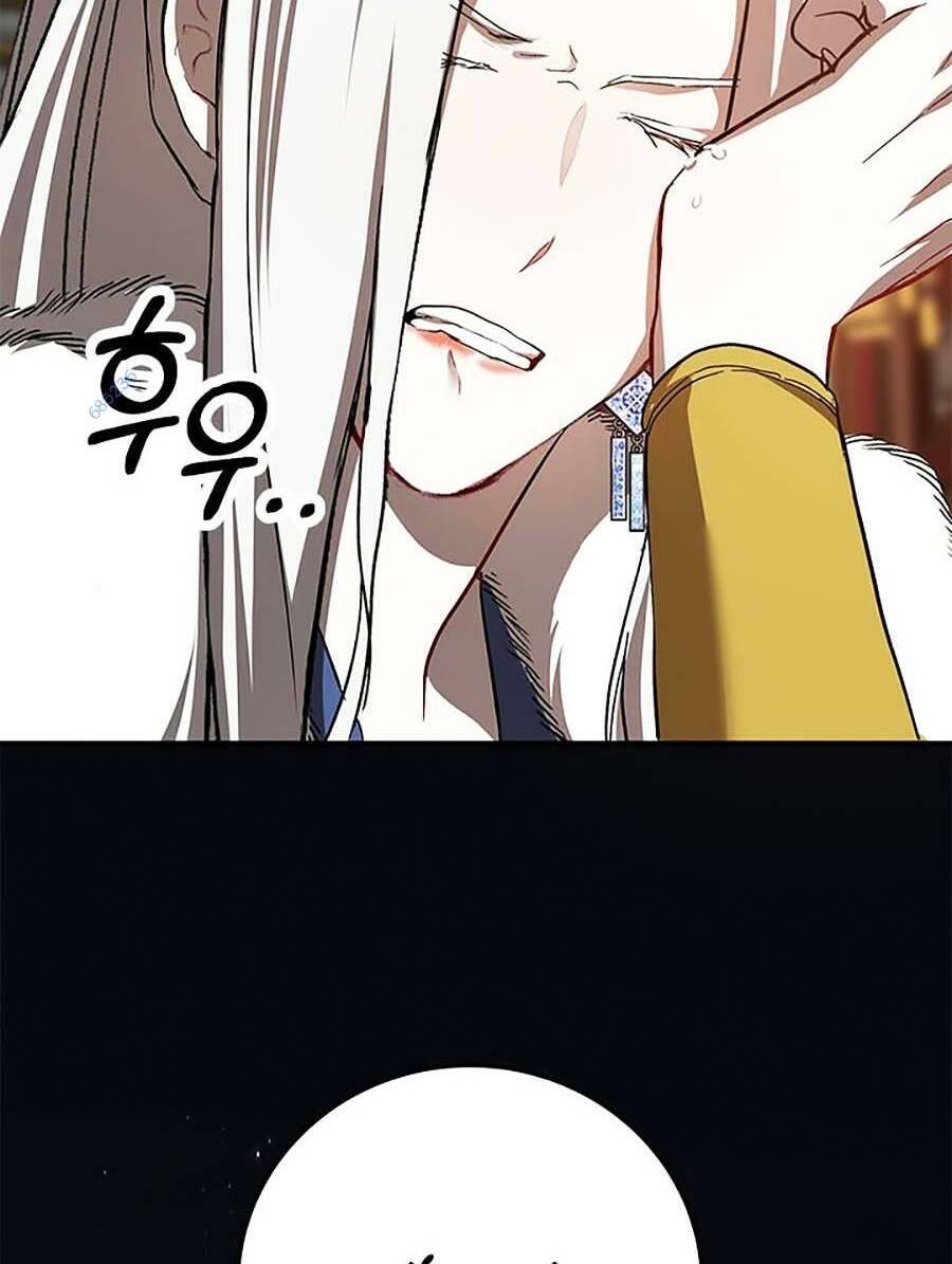 Võ Đang Kỳ Hiệp - Chapter 90 - Page 61