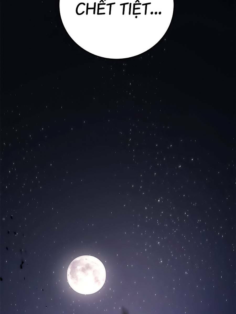 Võ Đang Kỳ Hiệp - Chapter 90 - Page 62