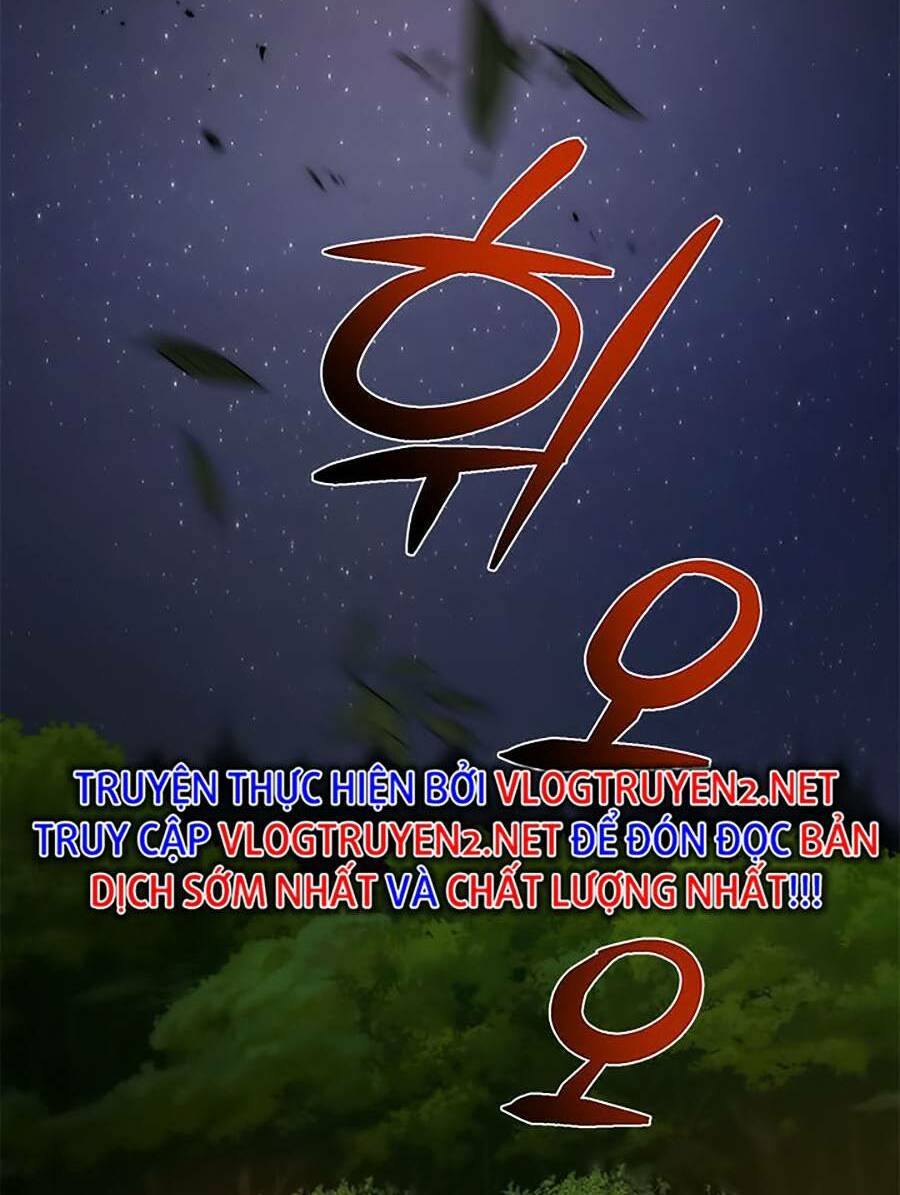 Võ Đang Kỳ Hiệp - Chapter 90 - Page 63