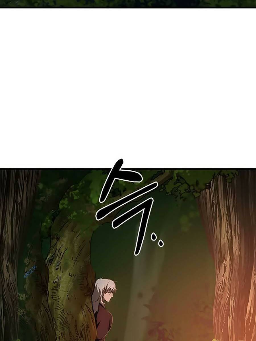 Võ Đang Kỳ Hiệp - Chapter 90 - Page 65