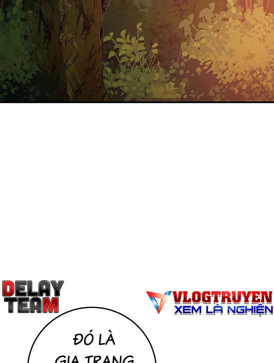 Võ Đang Kỳ Hiệp - Chapter 90 - Page 66