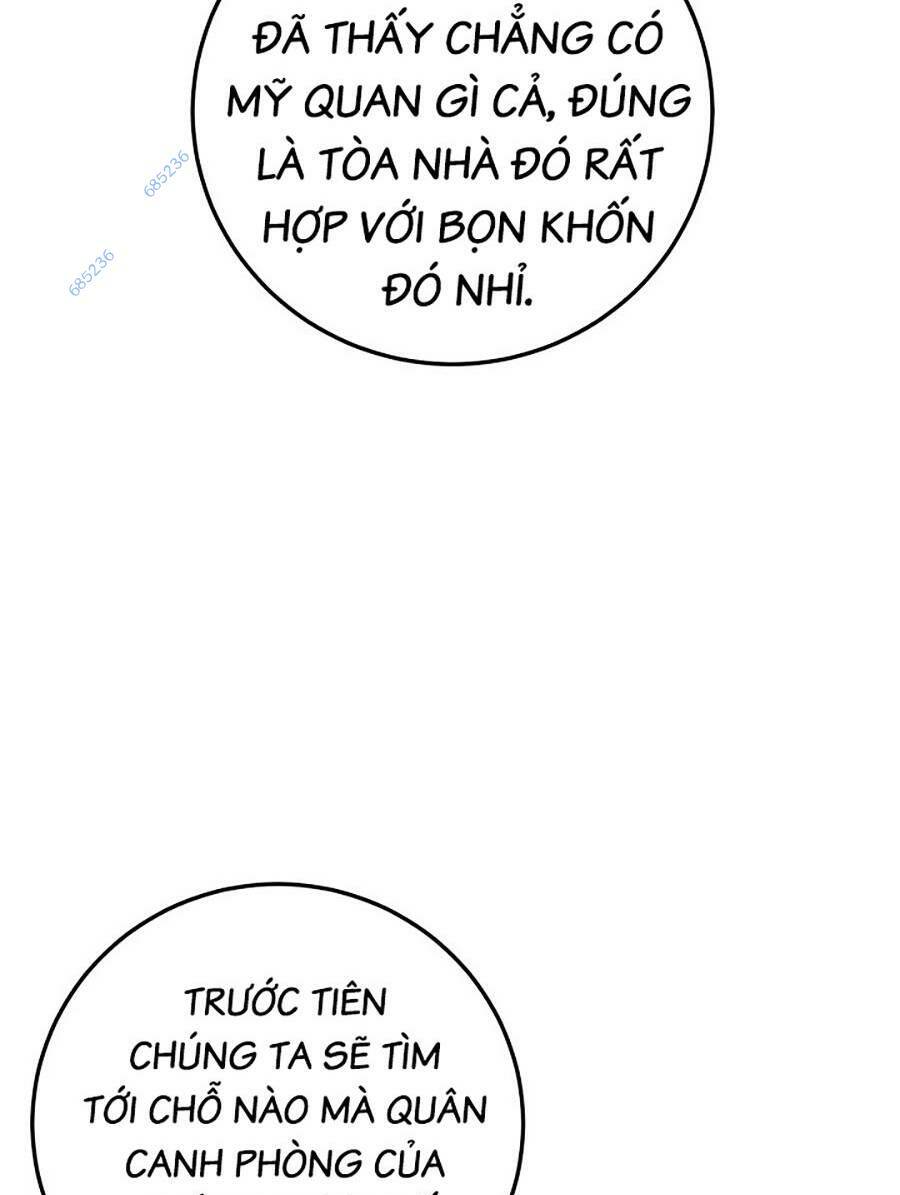 Võ Đang Kỳ Hiệp - Chapter 90 - Page 68