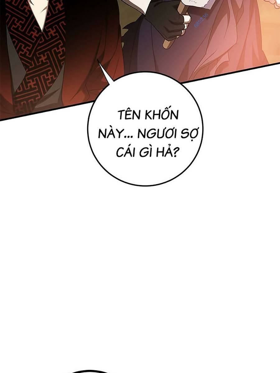 Võ Đang Kỳ Hiệp - Chapter 90 - Page 76