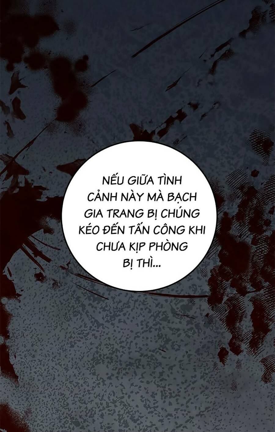 Võ Đang Kỳ Hiệp - Chapter 90 - Page 7