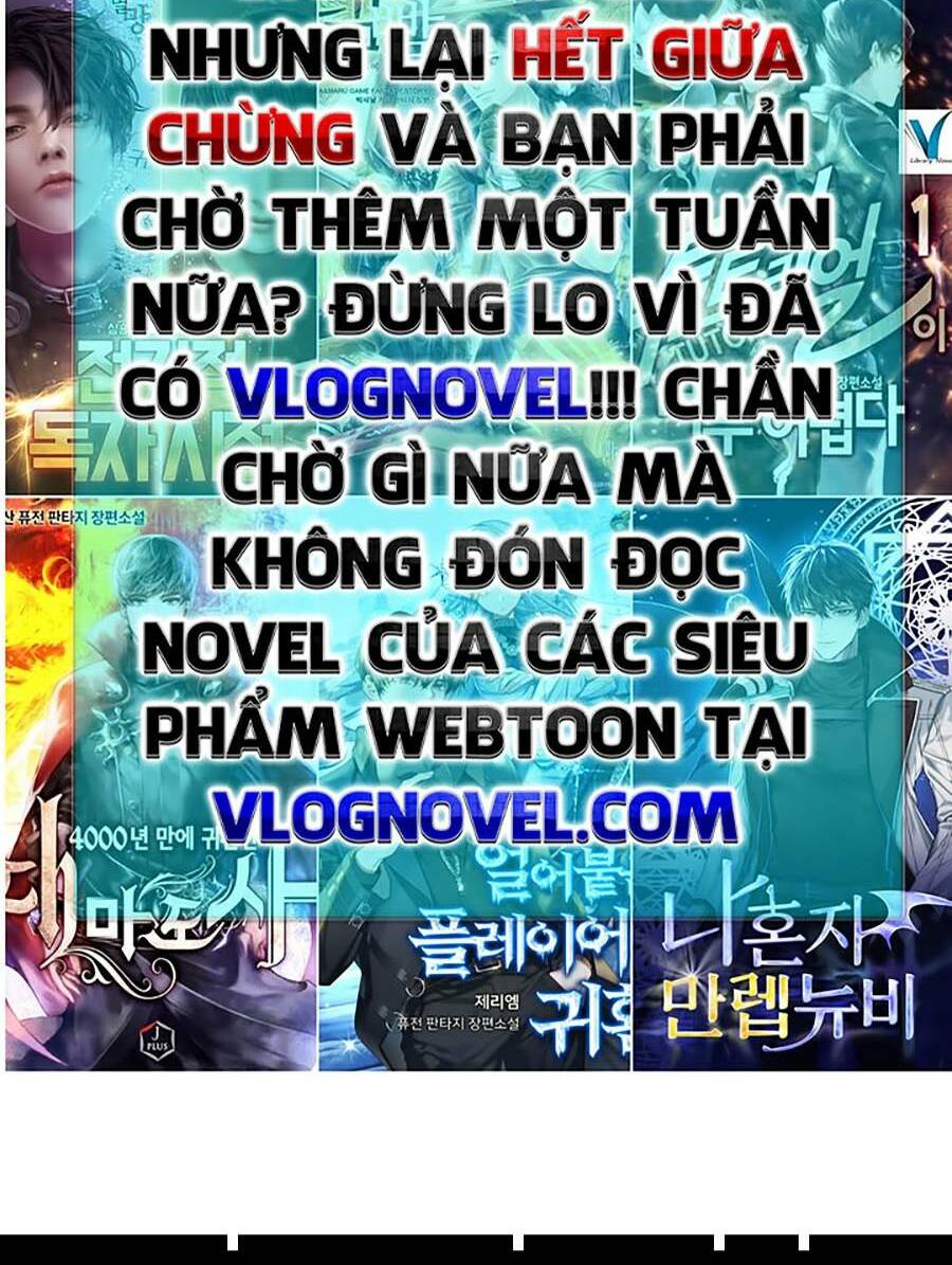 Võ Đang Kỳ Hiệp - Chapter 90 - Page 83
