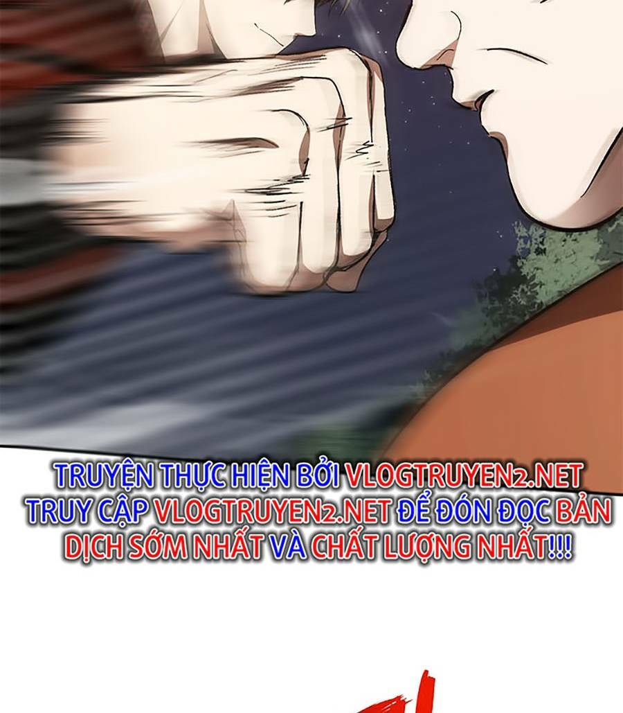 Võ Đang Kỳ Hiệp - Chapter 90 - Page 85