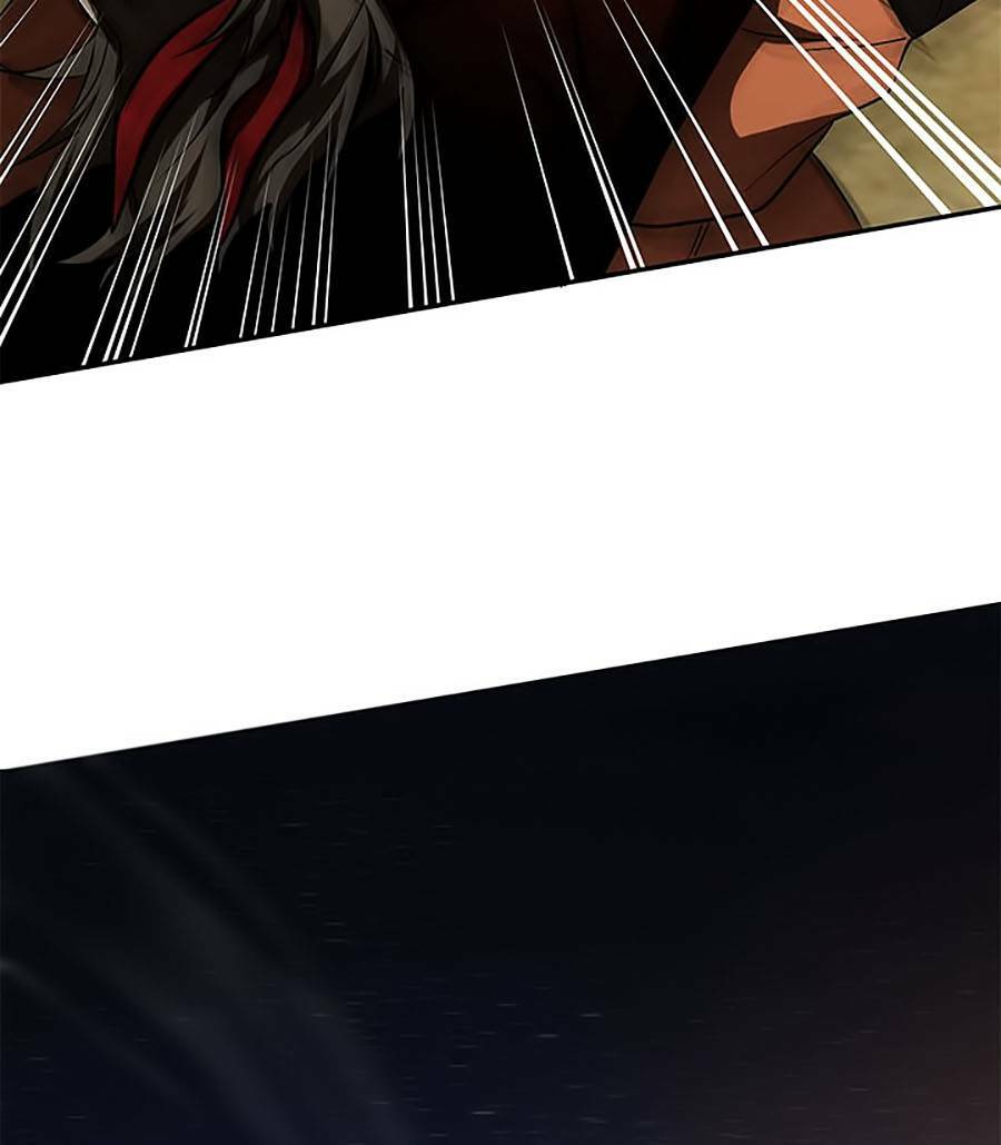 Võ Đang Kỳ Hiệp - Chapter 90 - Page 87