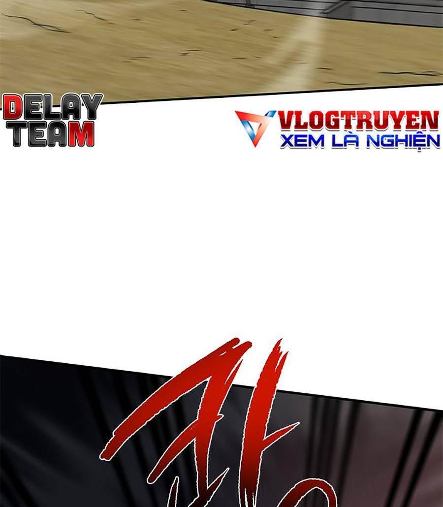 Võ Đang Kỳ Hiệp - Chapter 90 - Page 89