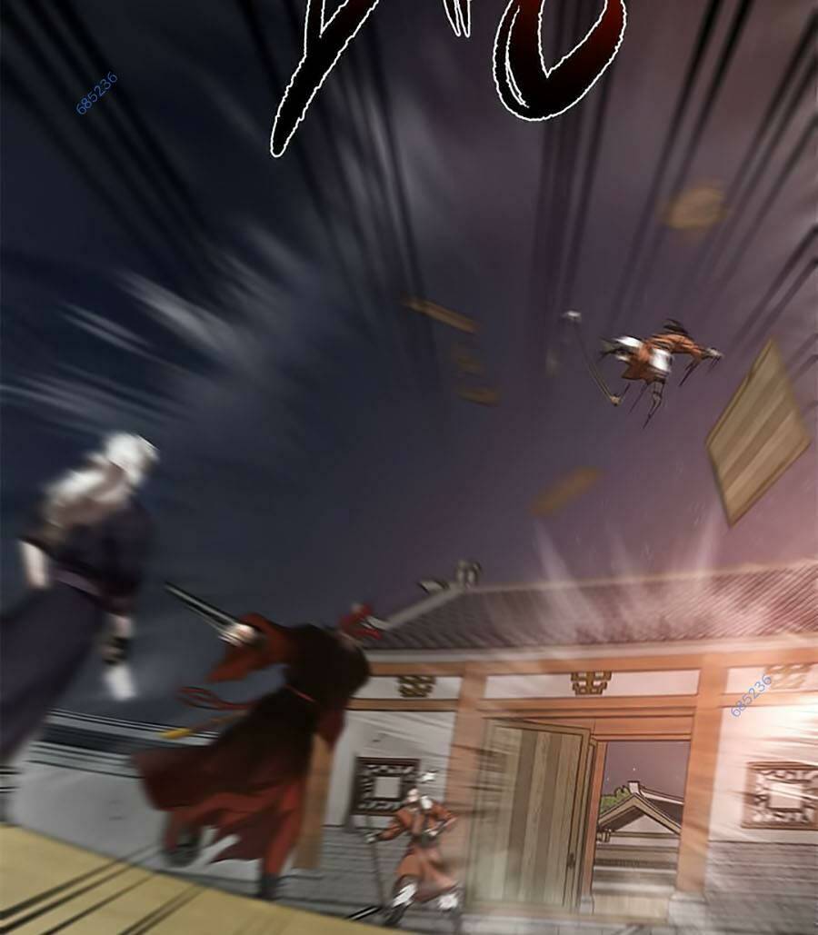 Võ Đang Kỳ Hiệp - Chapter 90 - Page 90