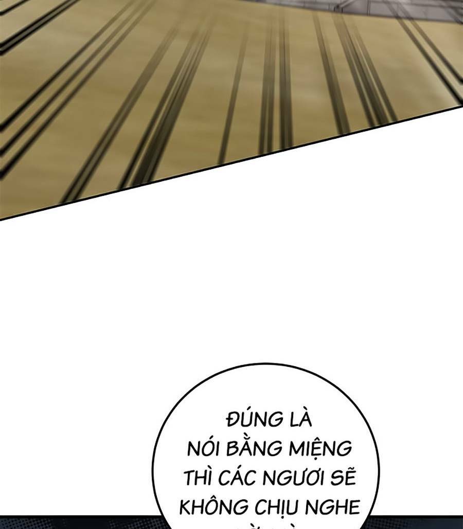 Võ Đang Kỳ Hiệp - Chapter 90 - Page 91