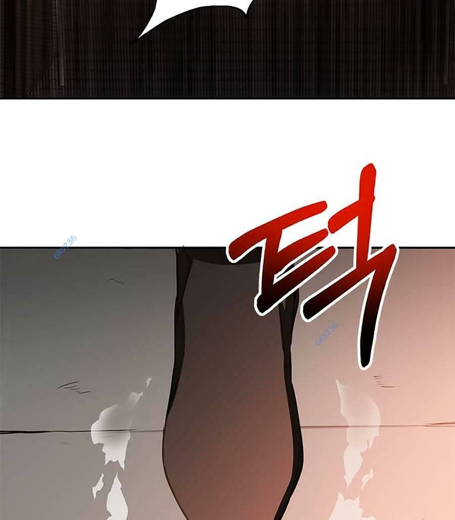 Võ Đang Kỳ Hiệp - Chapter 90 - Page 96