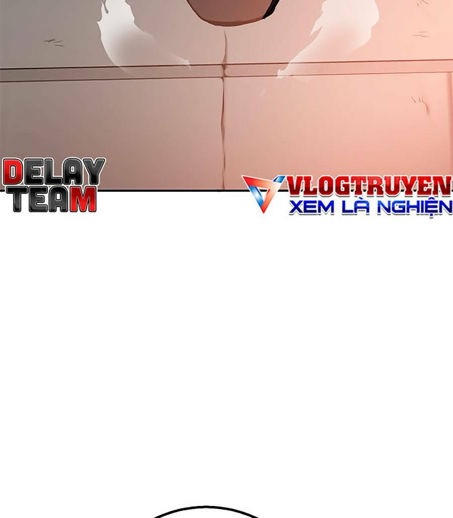 Võ Đang Kỳ Hiệp - Chapter 90 - Page 97