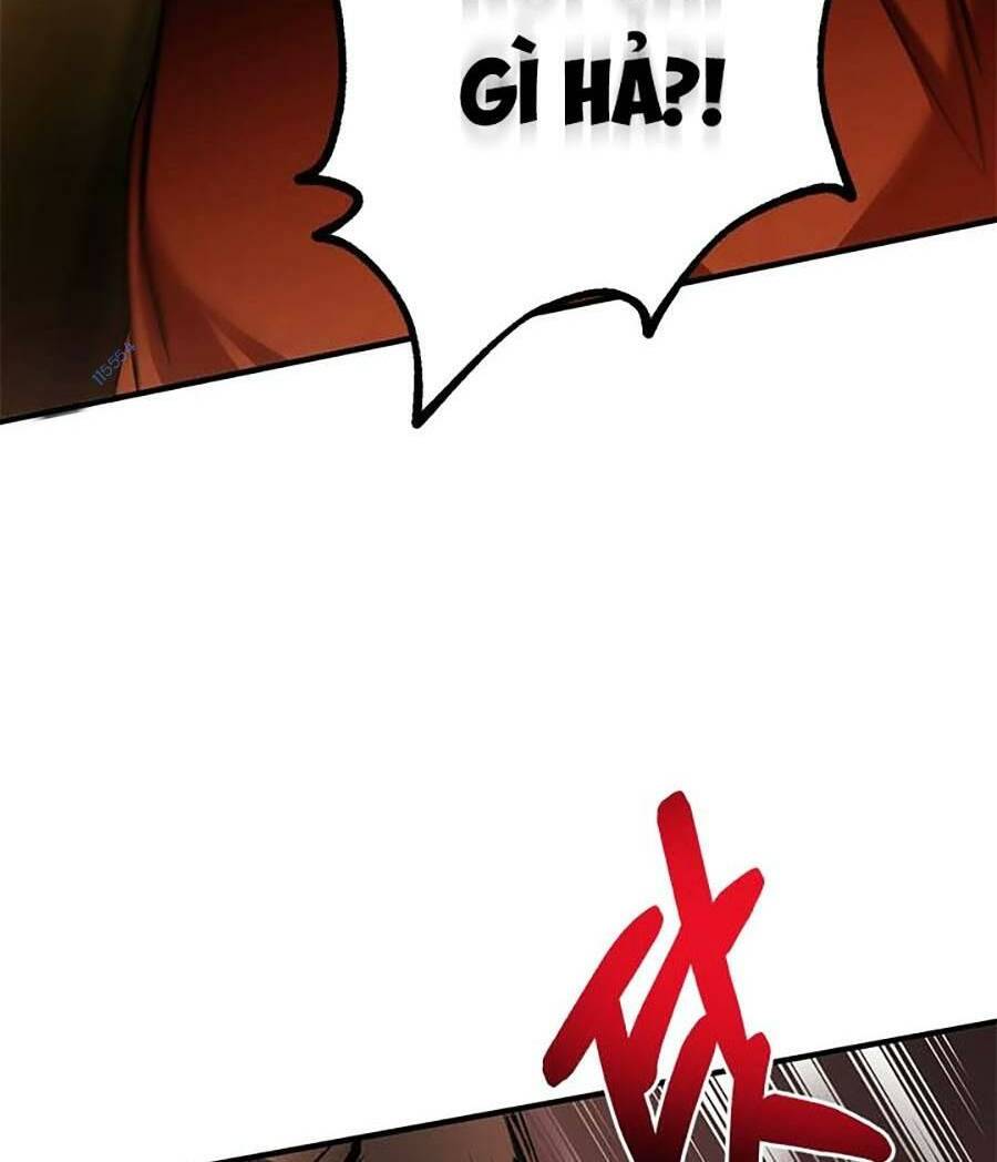 Võ Đang Kỳ Hiệp - Chapter 91 - Page 9