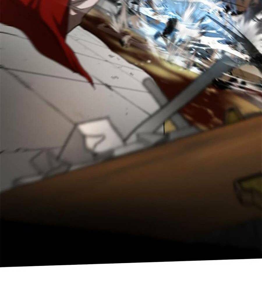 Võ Đang Kỳ Hiệp - Chapter 91 - Page 99