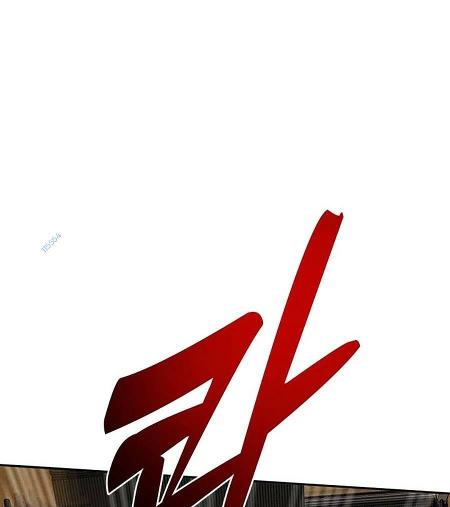 Võ Đang Kỳ Hiệp - Chapter 91 - Page 100