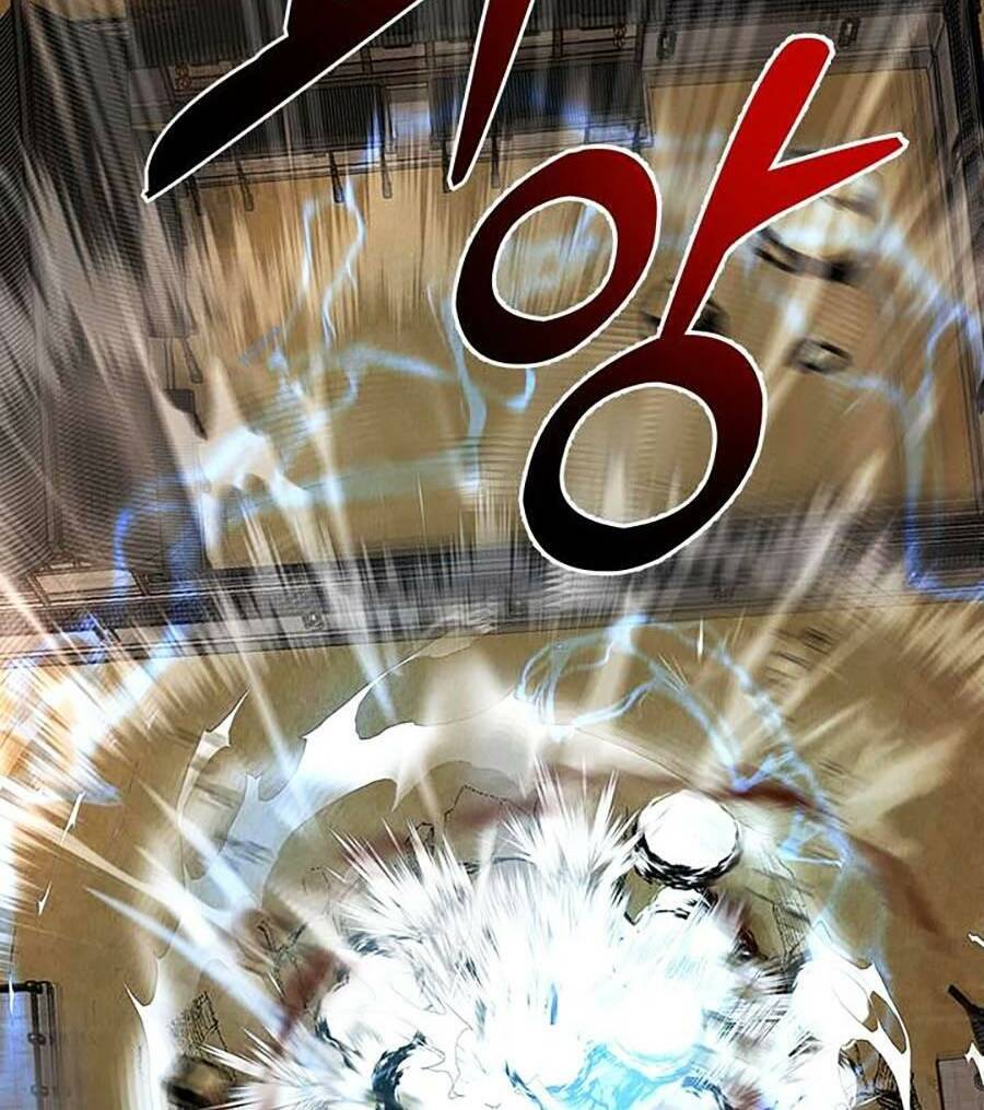 Võ Đang Kỳ Hiệp - Chapter 91 - Page 101