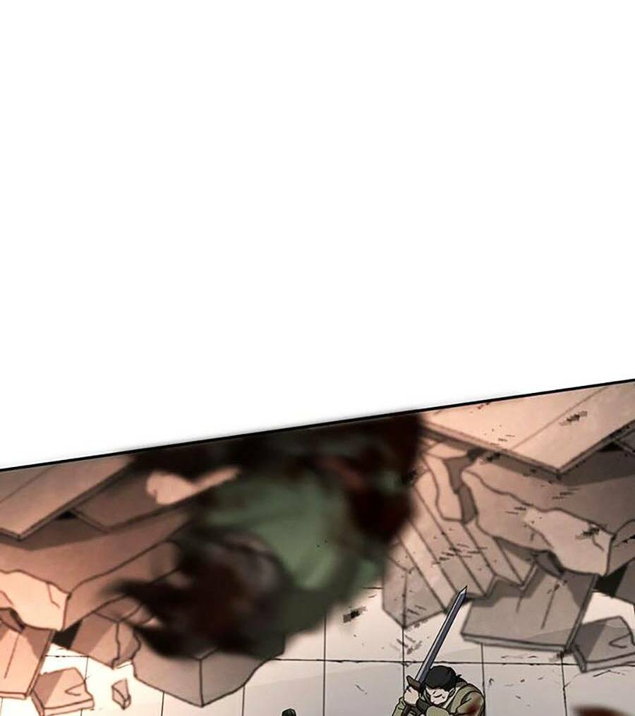 Võ Đang Kỳ Hiệp - Chapter 91 - Page 103