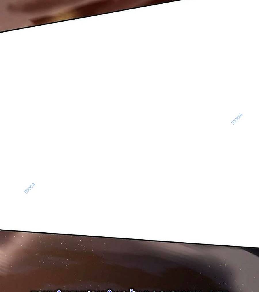 Võ Đang Kỳ Hiệp - Chapter 91 - Page 105