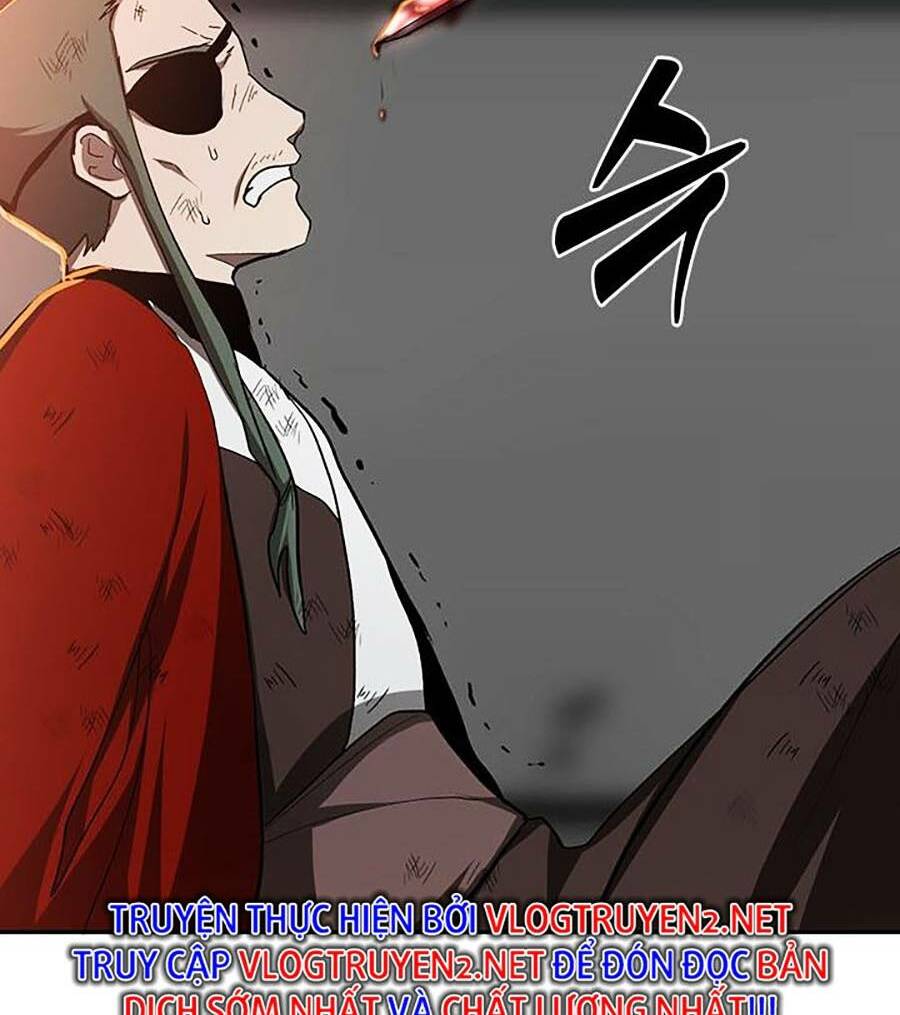 Võ Đang Kỳ Hiệp - Chapter 91 - Page 115