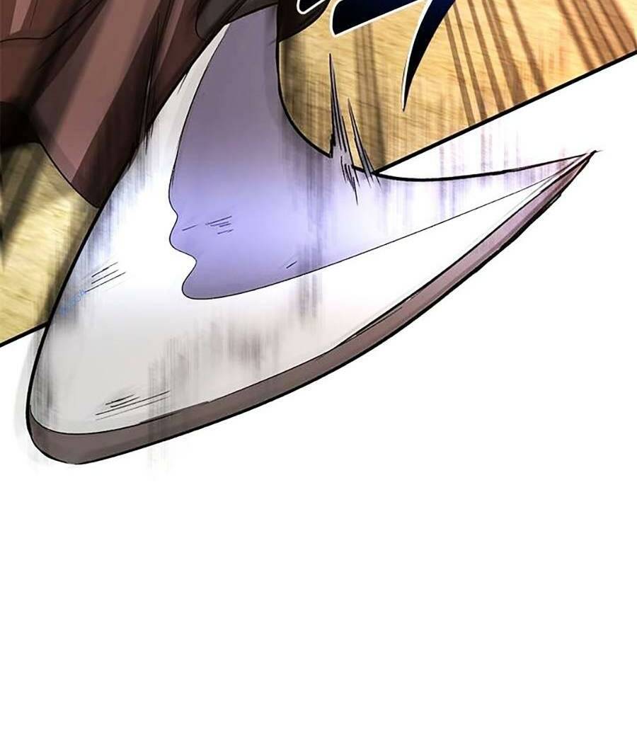 Võ Đang Kỳ Hiệp - Chapter 91 - Page 13