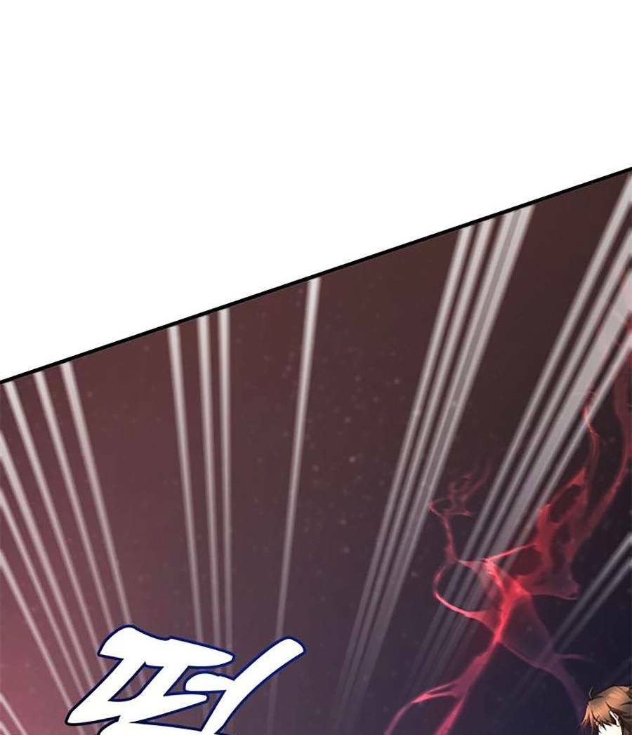 Võ Đang Kỳ Hiệp - Chapter 91 - Page 14