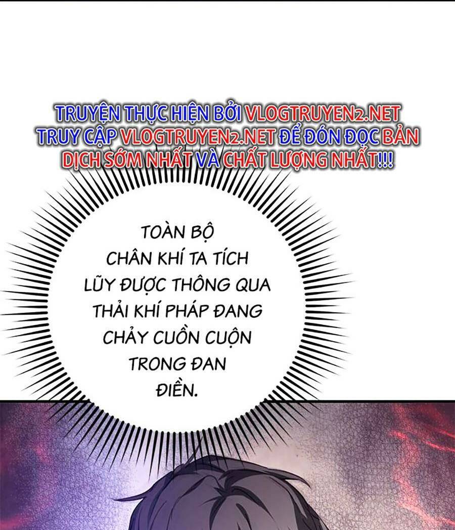 Võ Đang Kỳ Hiệp - Chapter 91 - Page 16