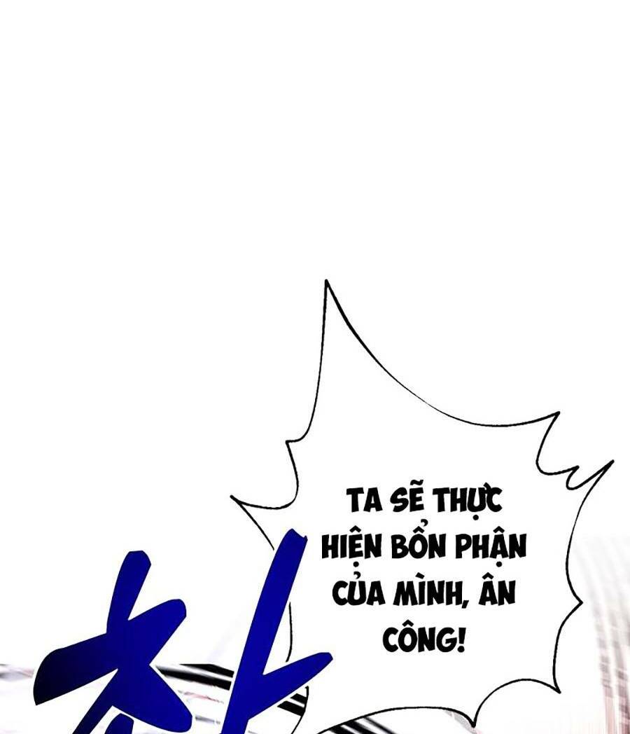 Võ Đang Kỳ Hiệp - Chapter 91 - Page 19