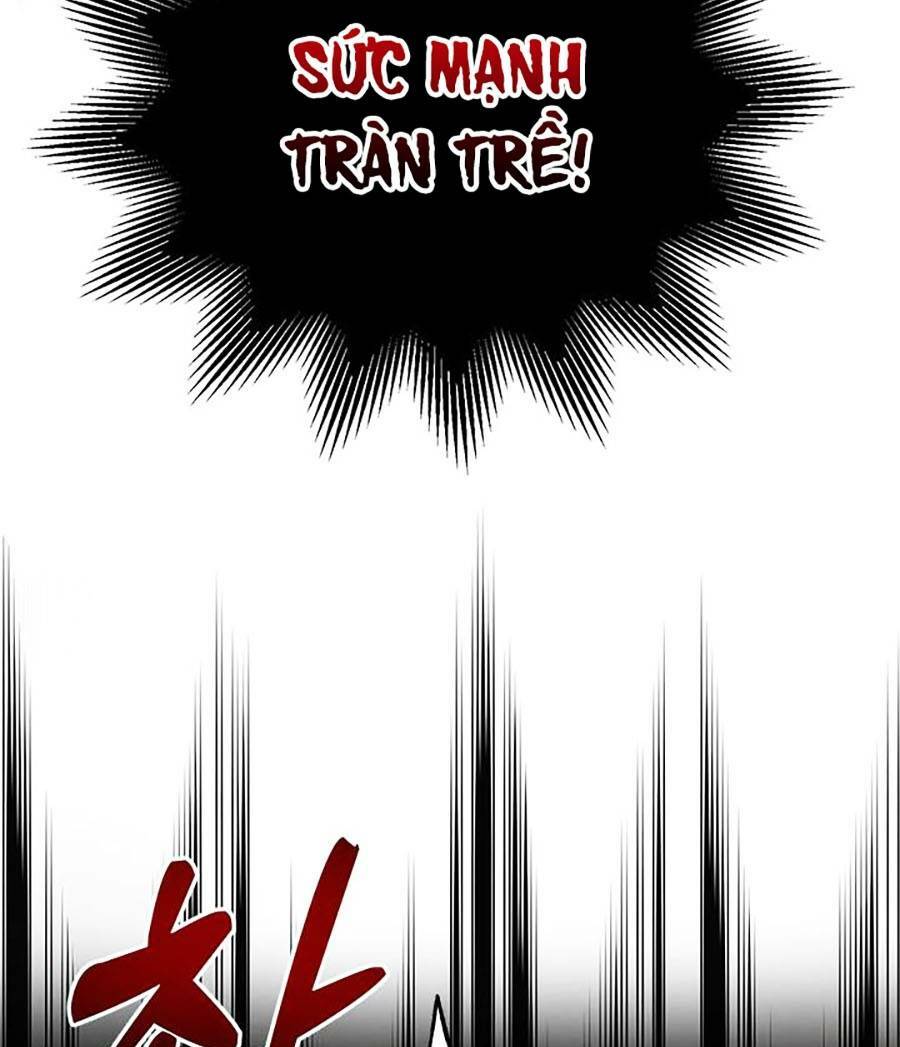 Võ Đang Kỳ Hiệp - Chapter 91 - Page 22