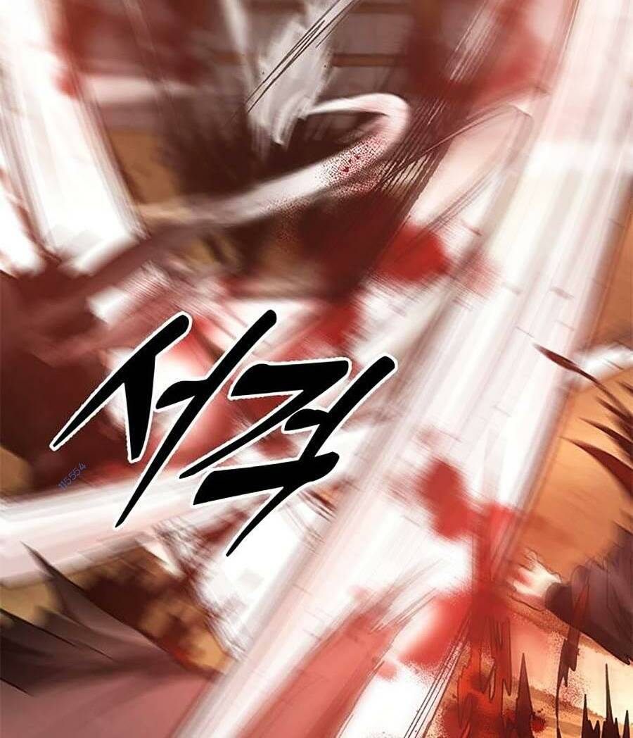 Võ Đang Kỳ Hiệp - Chapter 91 - Page 25