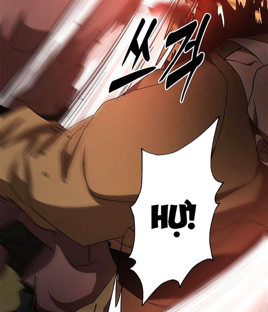 Võ Đang Kỳ Hiệp - Chapter 91 - Page 26