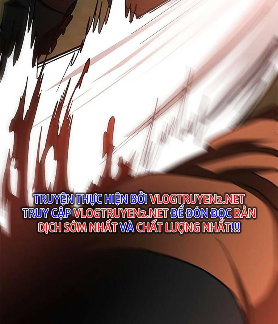 Võ Đang Kỳ Hiệp - Chapter 91 - Page 27