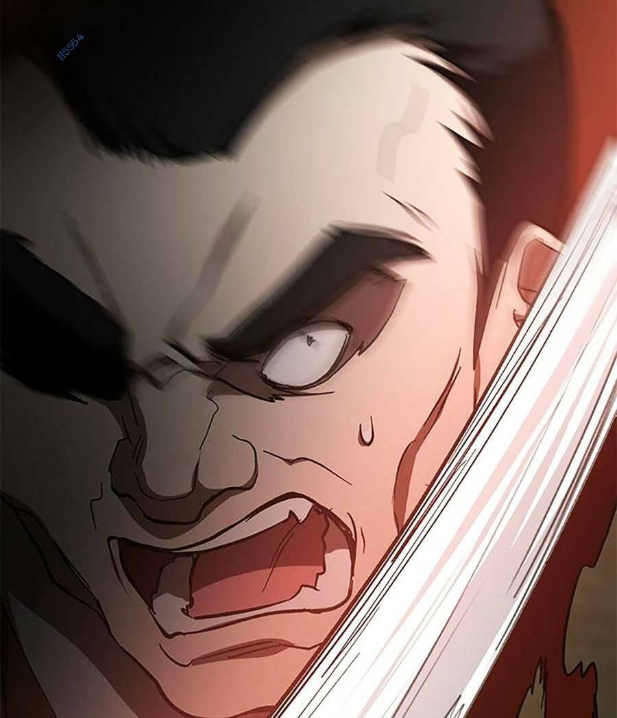 Võ Đang Kỳ Hiệp - Chapter 91 - Page 28