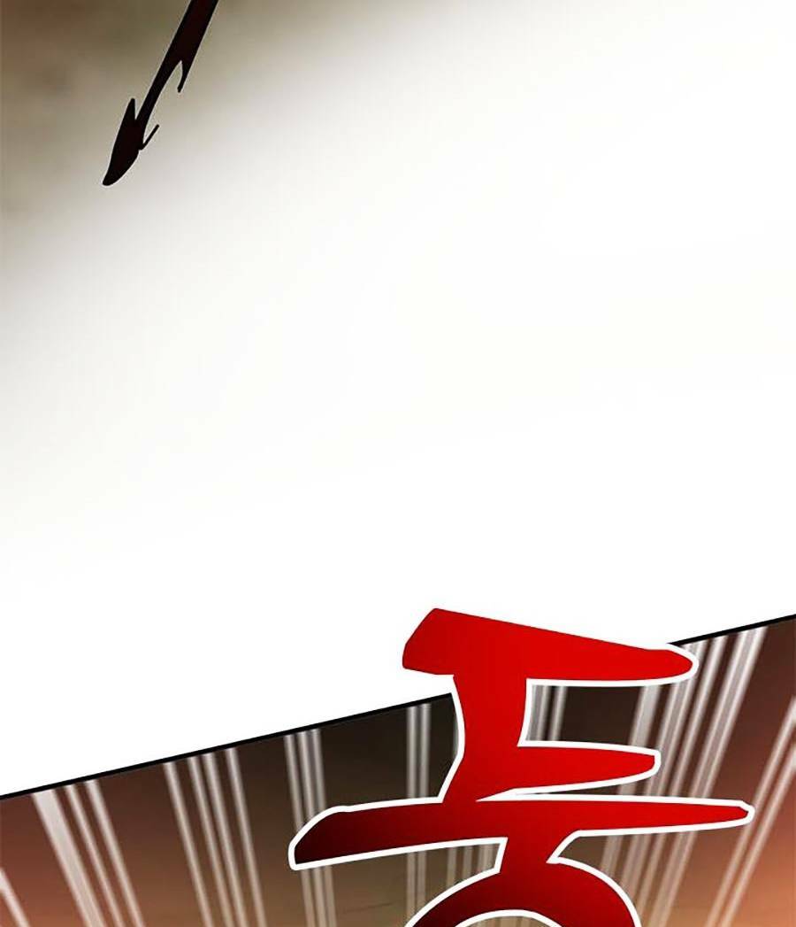 Võ Đang Kỳ Hiệp - Chapter 91 - Page 30