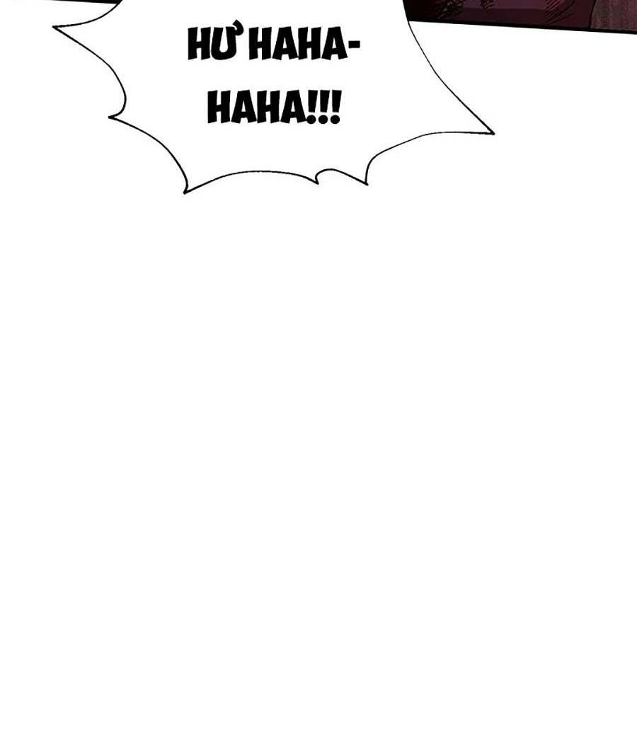 Võ Đang Kỳ Hiệp - Chapter 91 - Page 35