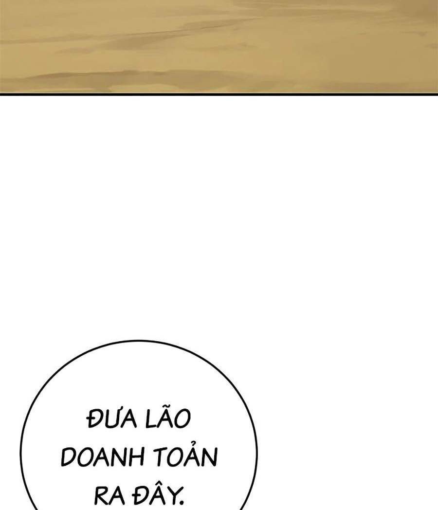 Võ Đang Kỳ Hiệp - Chapter 91 - Page 38