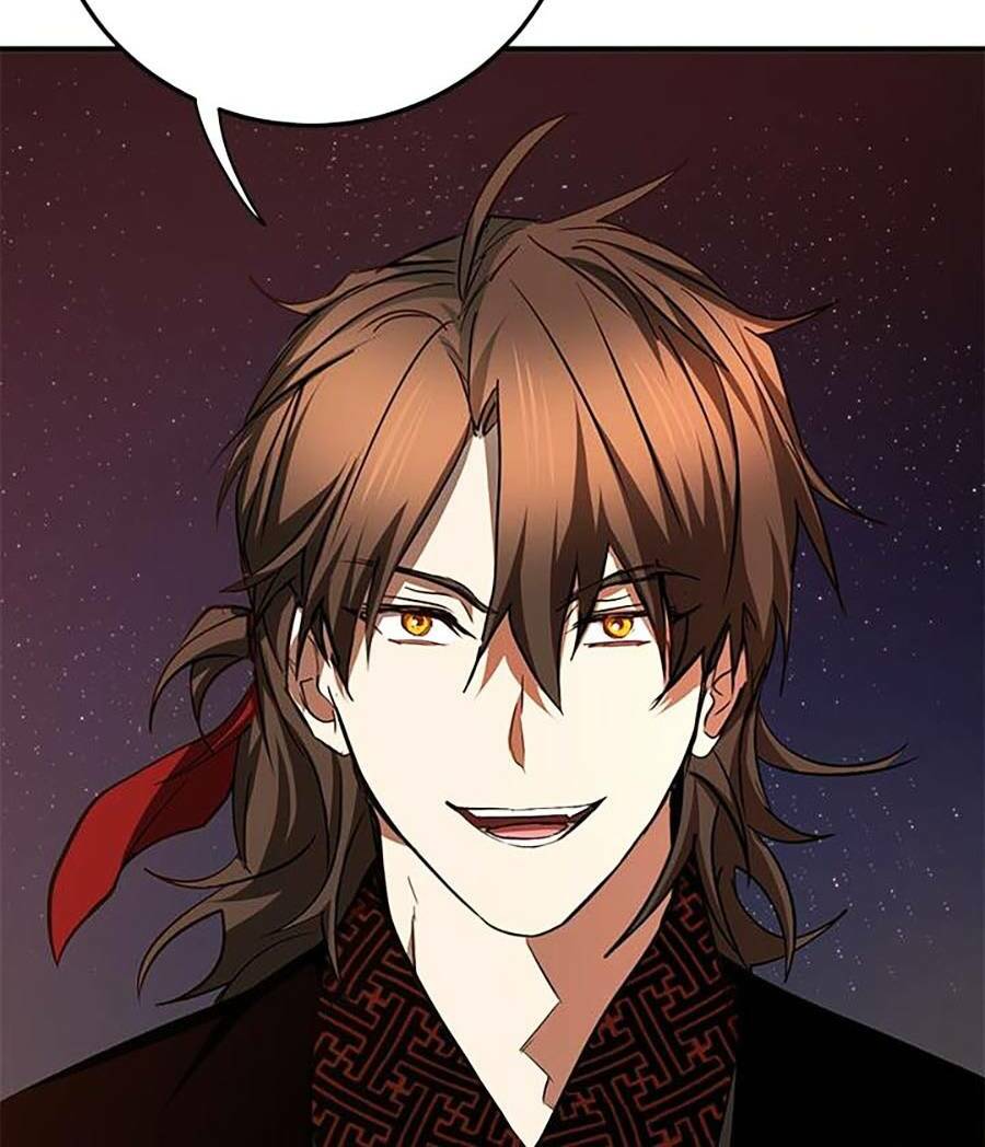 Võ Đang Kỳ Hiệp - Chapter 91 - Page 39