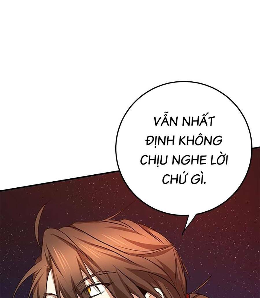 Võ Đang Kỳ Hiệp - Chapter 91 - Page 42
