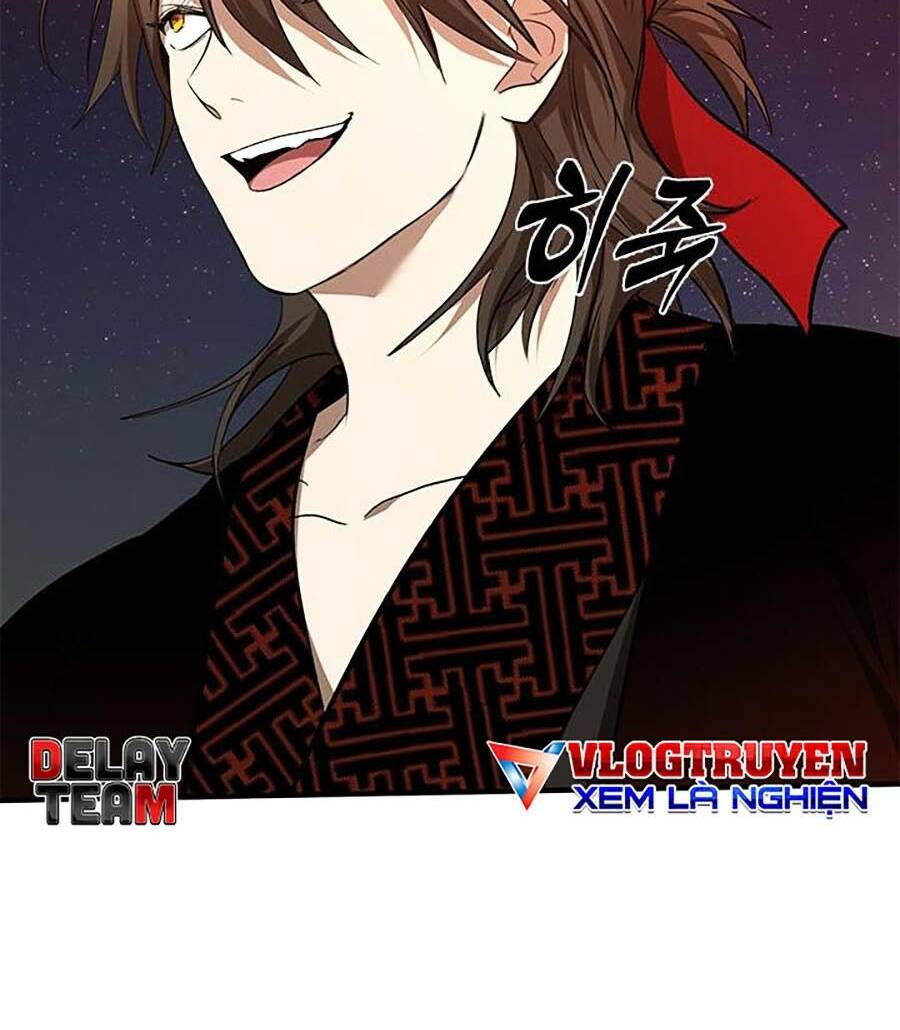 Võ Đang Kỳ Hiệp - Chapter 91 - Page 43